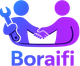 Boraifi
