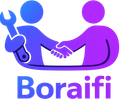 Boraifi